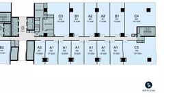 Vision Exchange (D22), Office #605329801